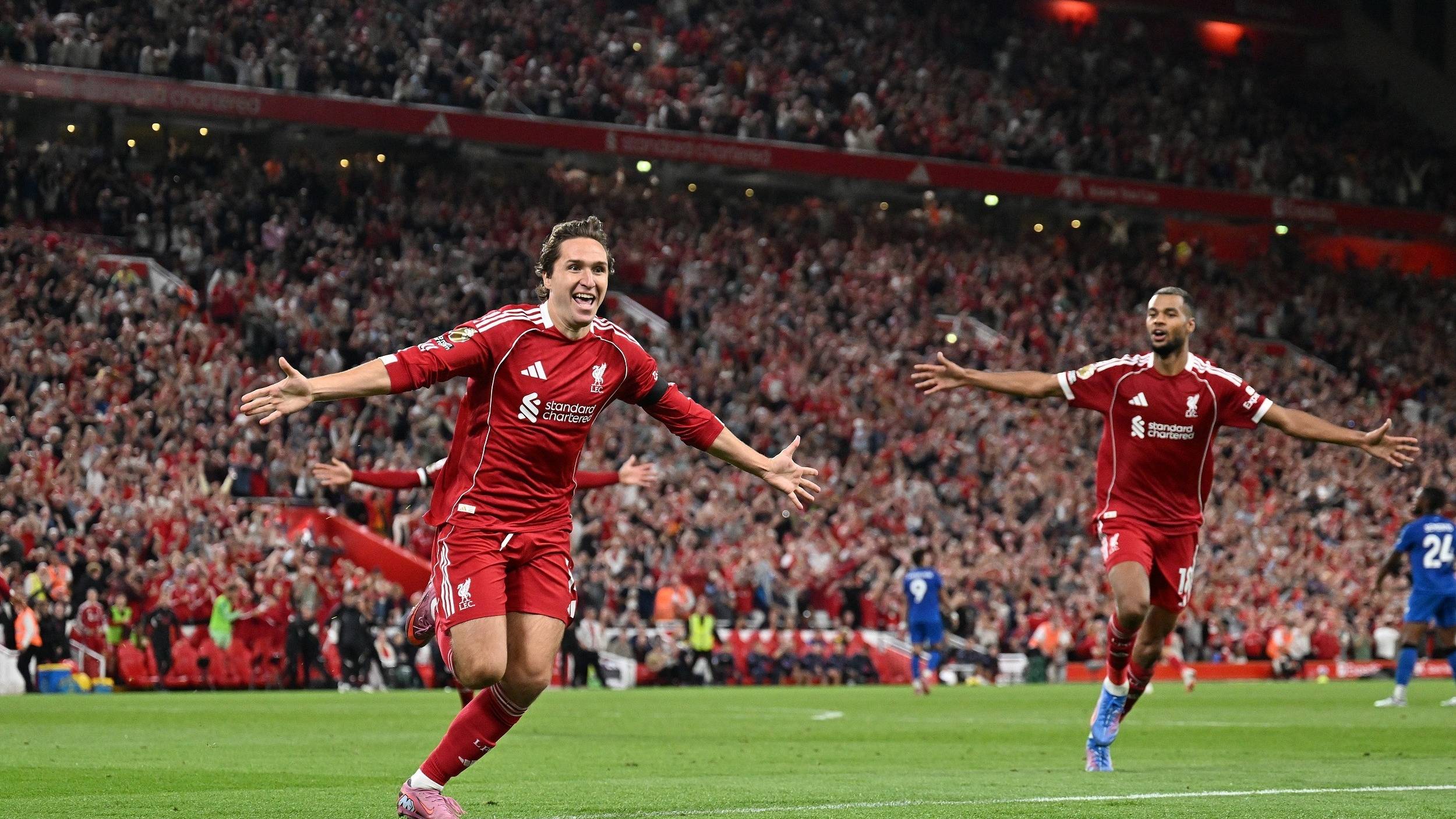 这种临场反 这种临场反