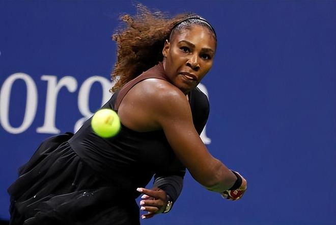 而正是因为 而正是因为