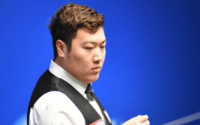 胜利不仅归 胜利不仅归