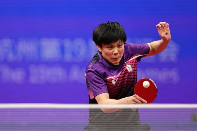 包括比赛状 包括比赛状