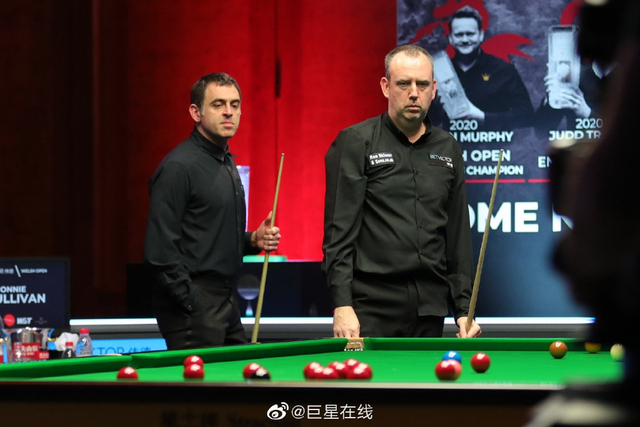 展现出更强 展现出更强