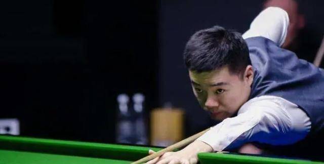 压缩冷门时 压缩冷门时