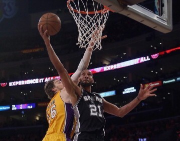 可能追求门 可能追求门