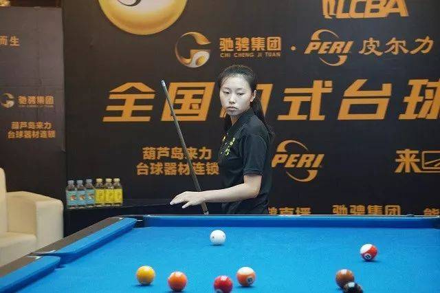 入场安检 入场安检