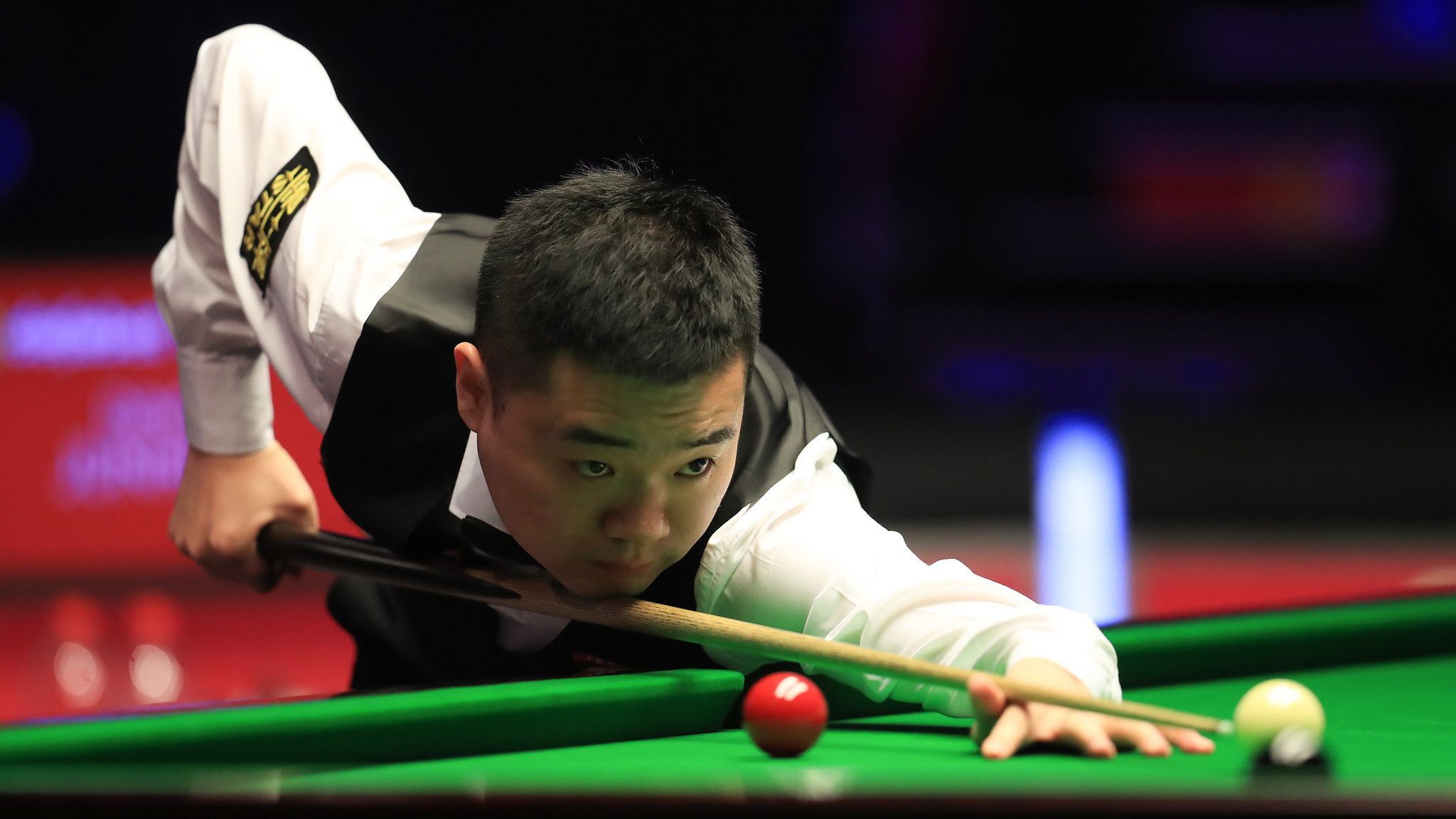 以红袜的节 以红袜的节