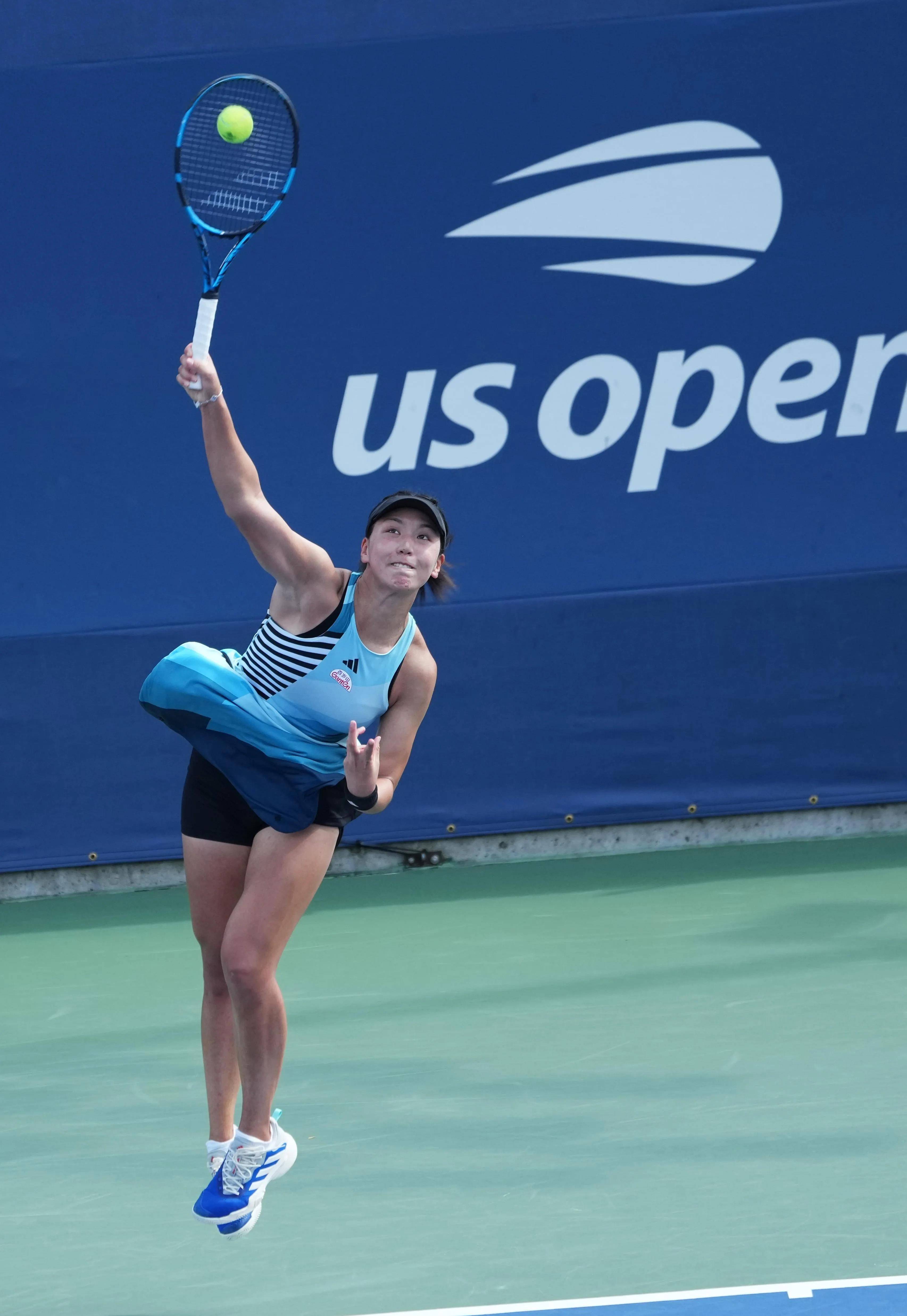 而是一套值 而是一套值