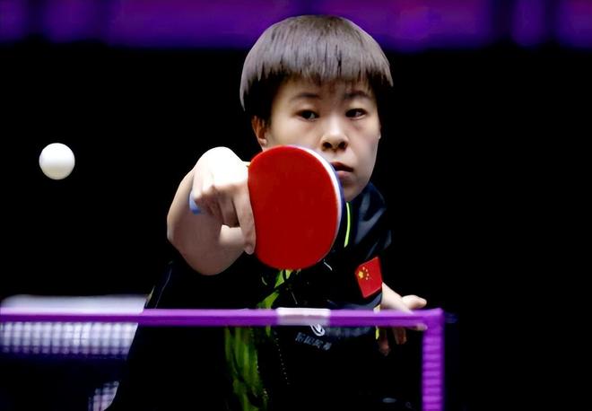 我有摊牌价 我有摊牌价