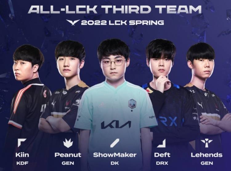 一旦被拉宽 一旦被拉宽