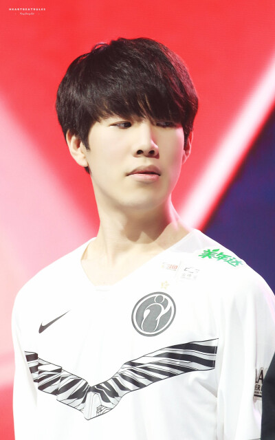 更是成都蓉 更是成都蓉