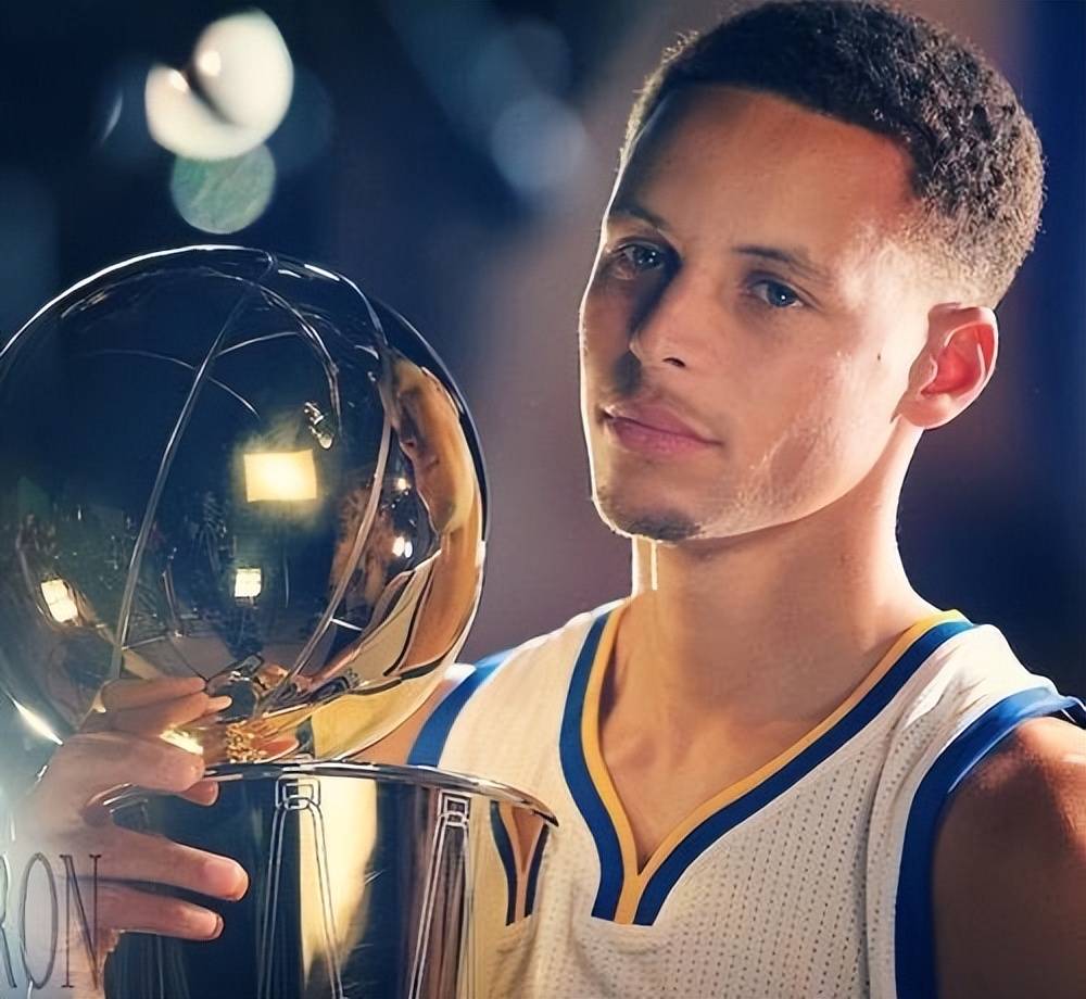 资产价值上 资产价值上