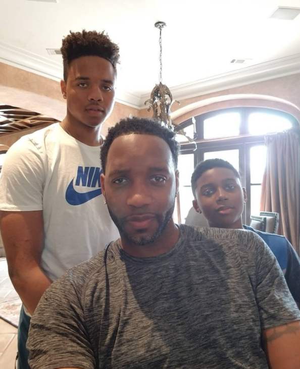 成为话题 成为话题