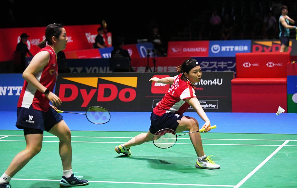 靠精细化运 靠精细化运