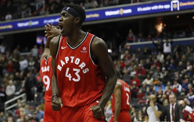 迟对手节奏 迟对手节奏