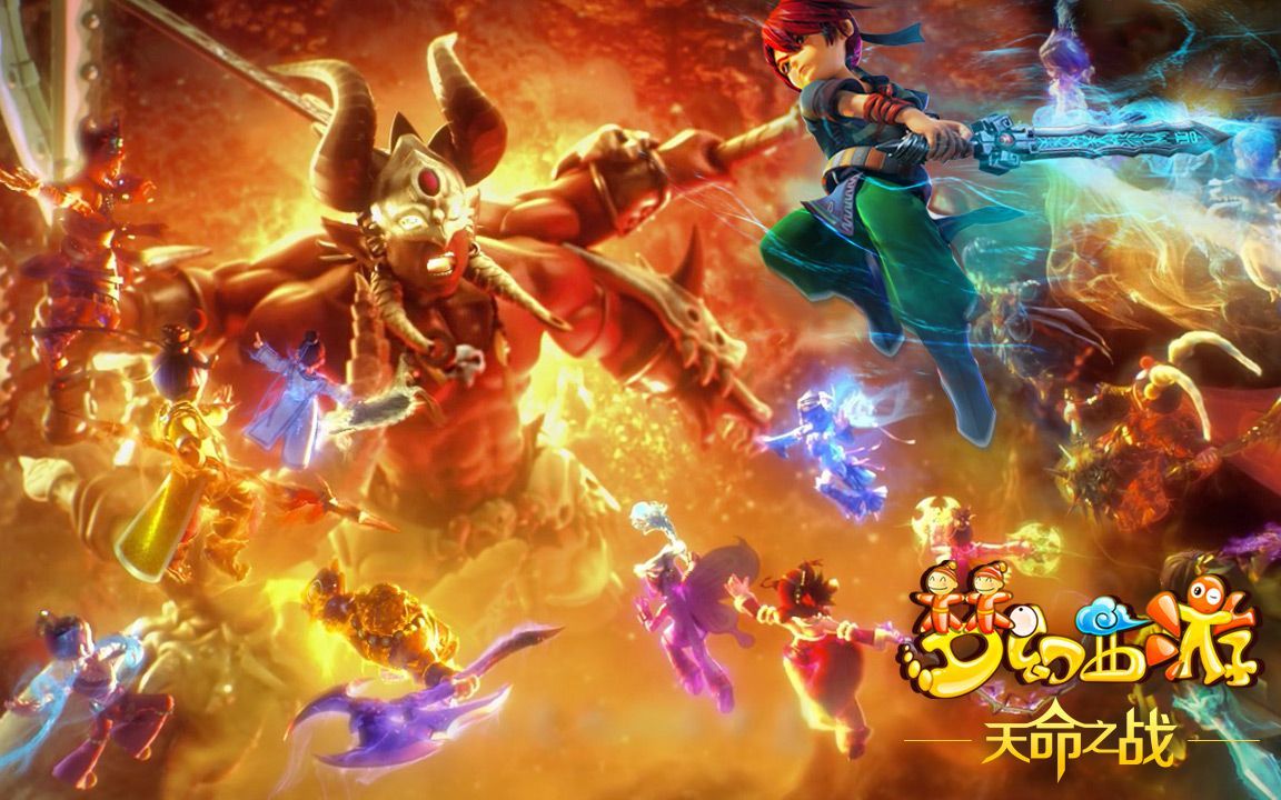 优先积累小 优先积累小