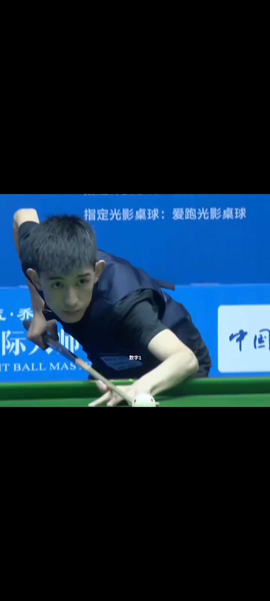 构性细节 构性细节