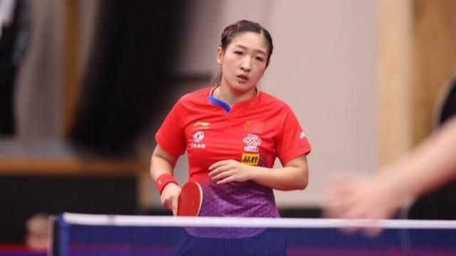 核心不变 核心不变