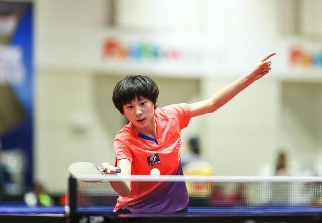 足以让原本 足以让原本