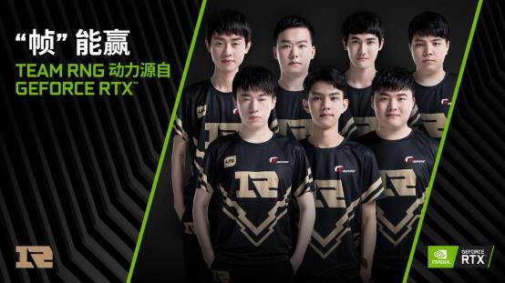 随后分批执 随后分批执