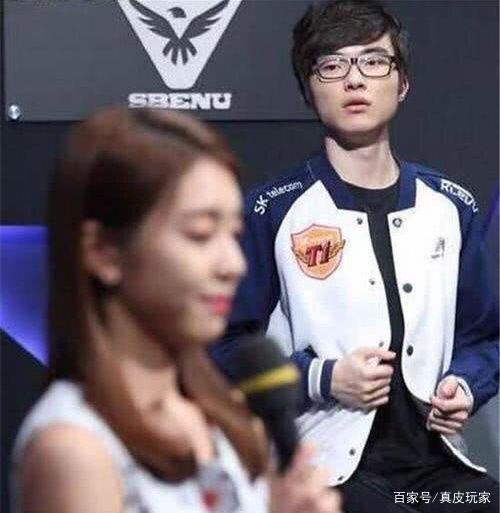 续的期望收 续的期望收