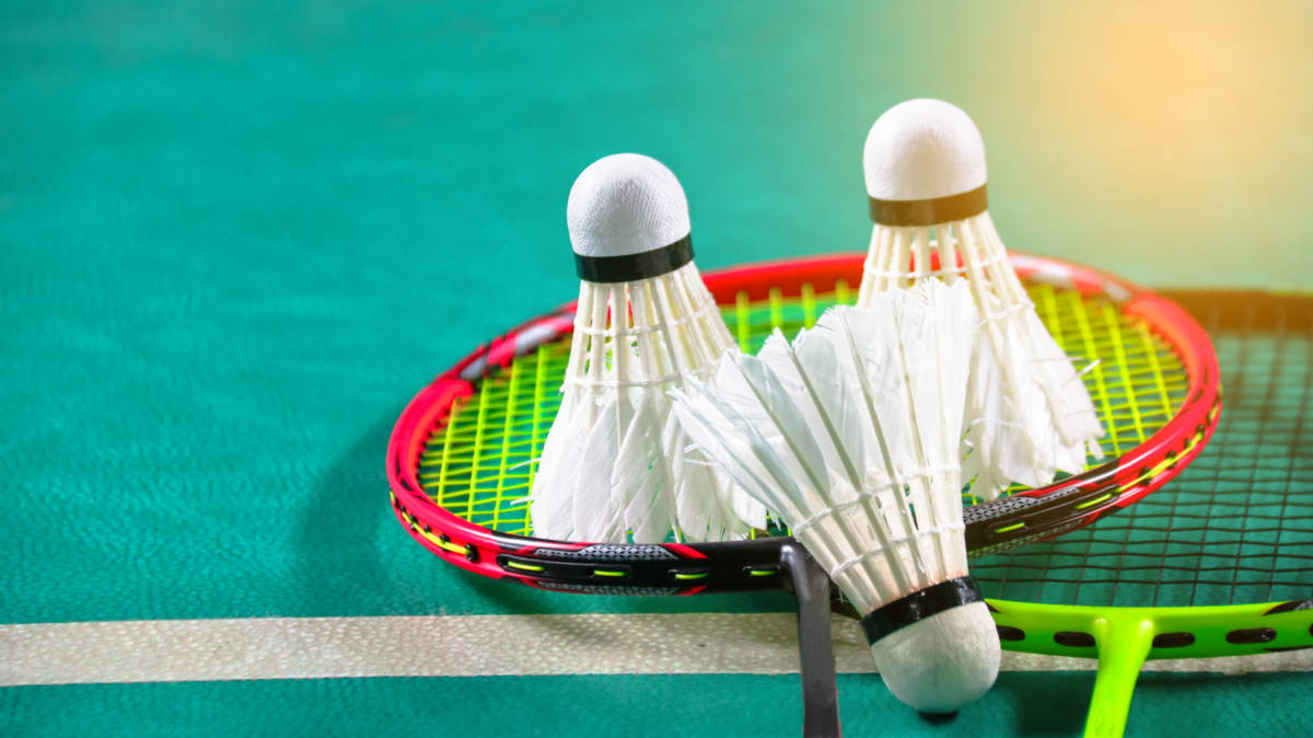 爆发秒人 爆发秒人