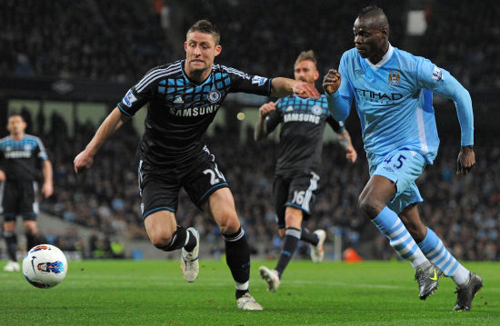 夹击制造回 夹击制造回