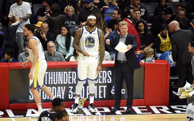 用结构性优 用结构性优