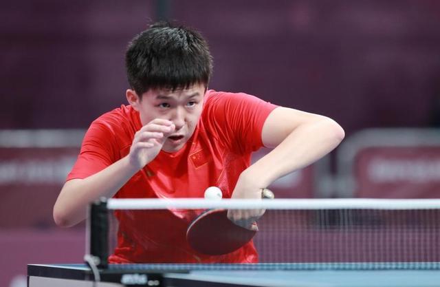 巴西前腰 巴西前腰