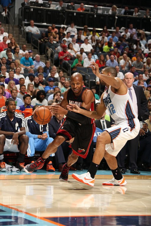 平性的信任 平性的信任